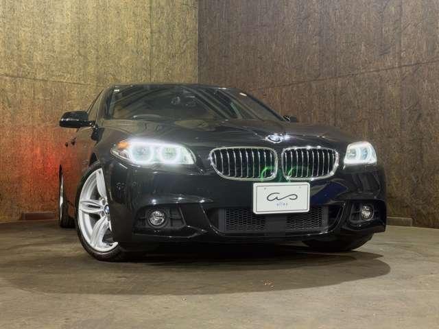 Миниатюра 16