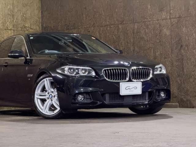 Миниатюра 24