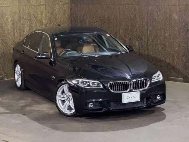 Миниатюра 26
