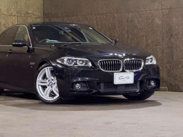 Миниатюра 28
