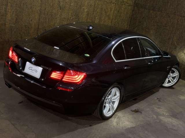 Миниатюра 37