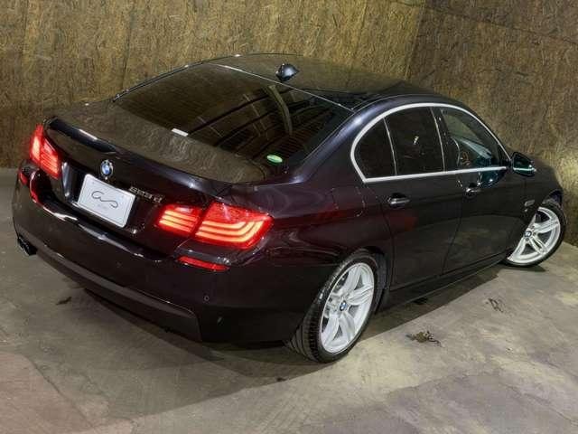 Миниатюра 38