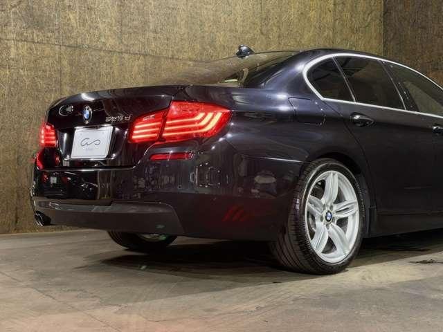 Миниатюра 42