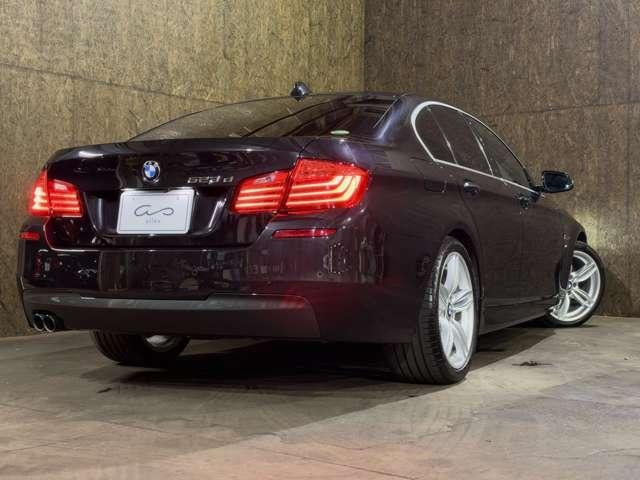 Миниатюра 44