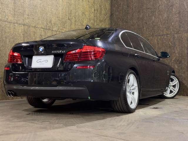 Миниатюра 73