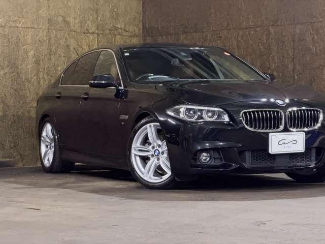 Миниатюра 77