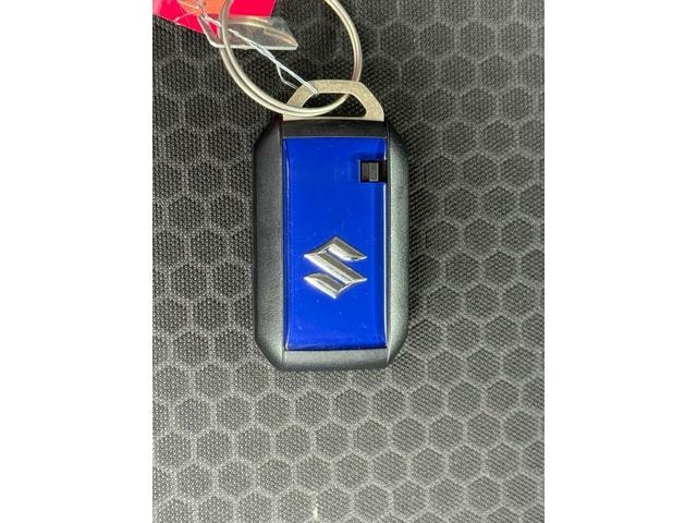 Миниатюра 24