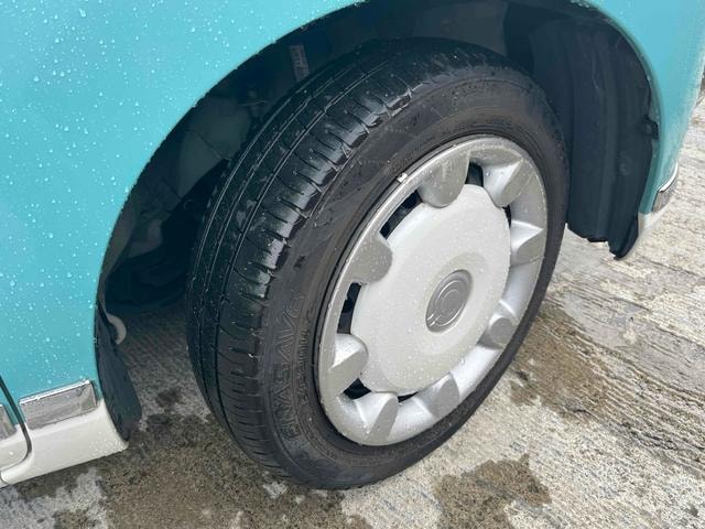 Миниатюра 18