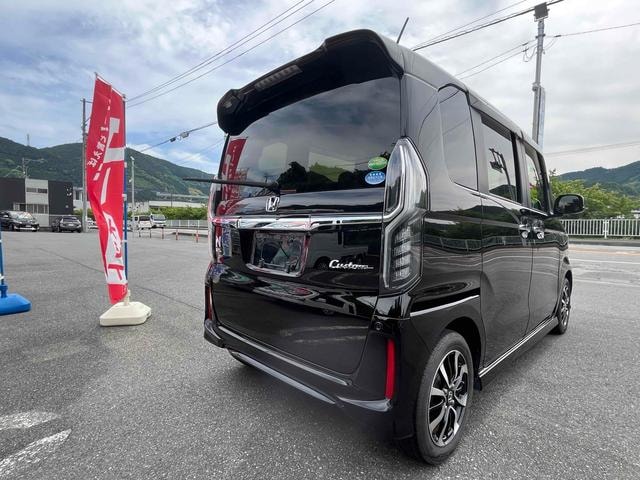 Миниатюра 17