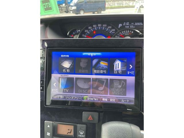 Миниатюра 28