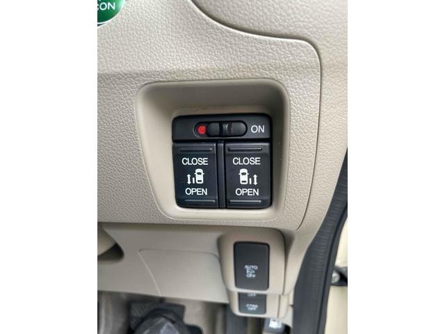 Миниатюра 11