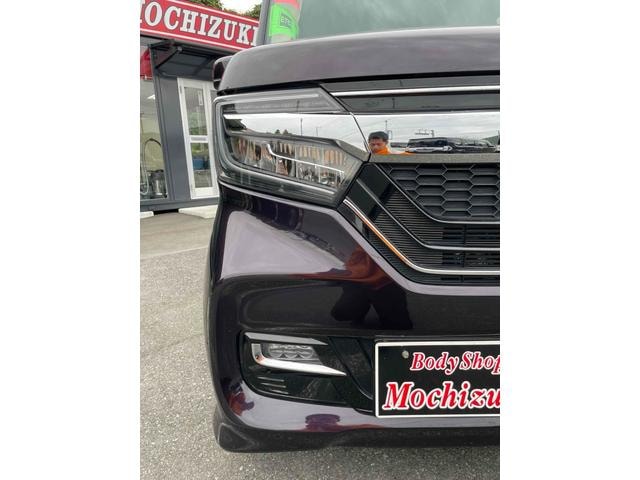 Миниатюра 11