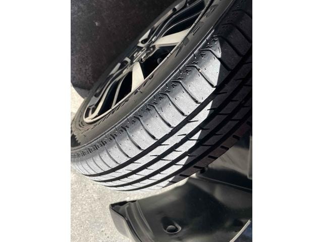 Миниатюра 28