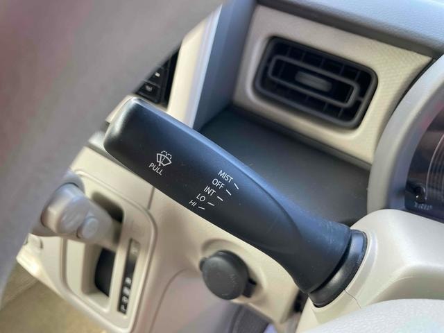 Миниатюра 38