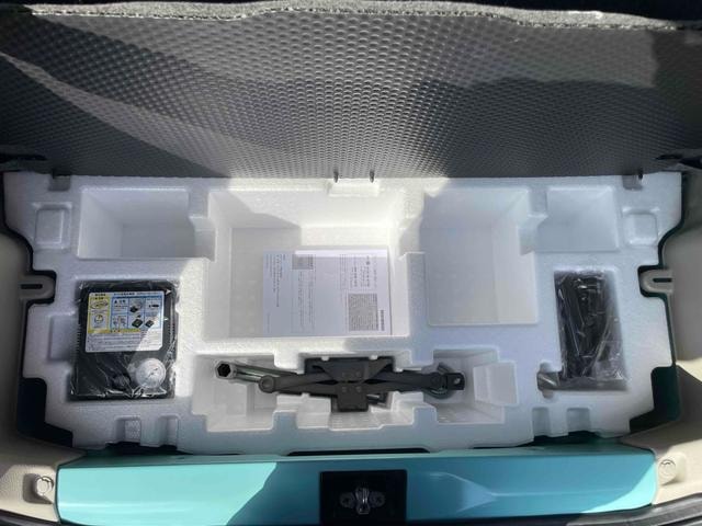 Миниатюра 57