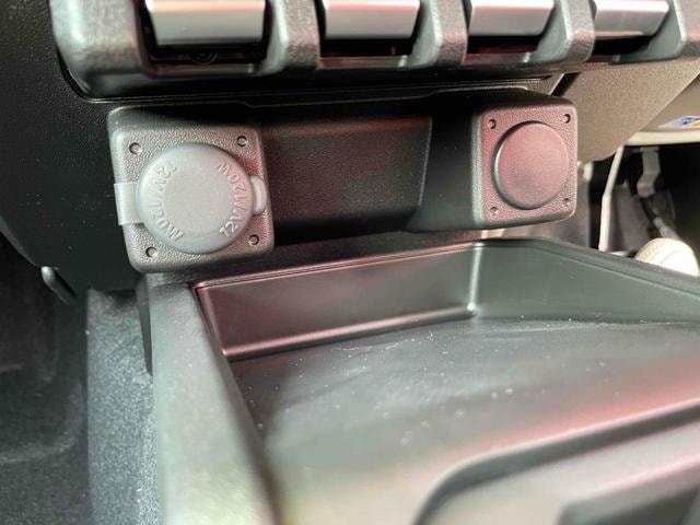 Миниатюра 35
