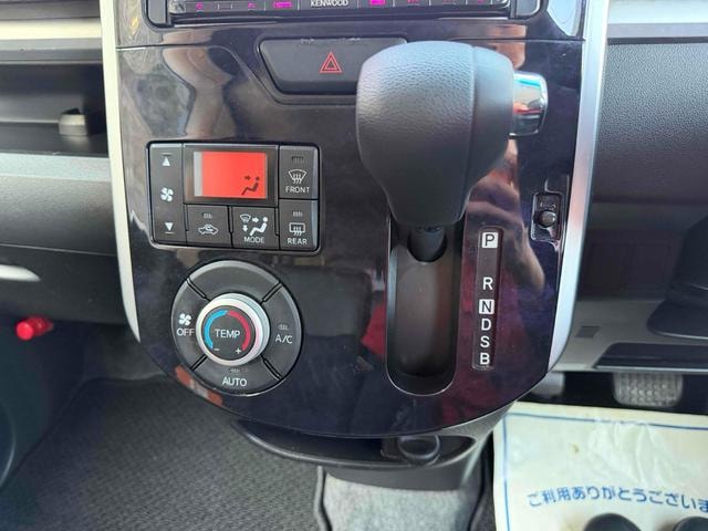 Миниатюра 8