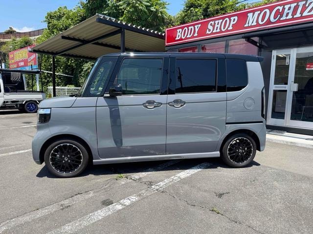 Миниатюра 12