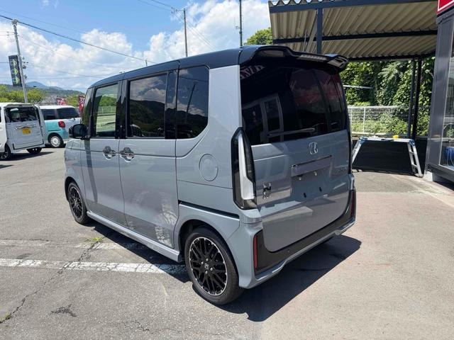 Миниатюра 22