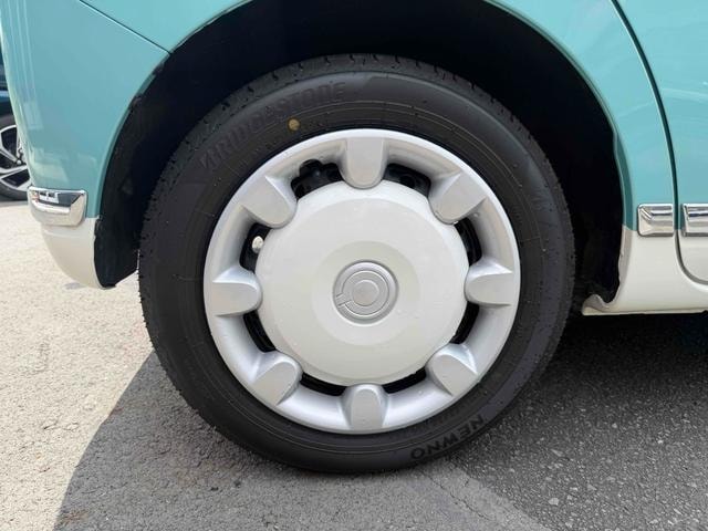 Миниатюра 38