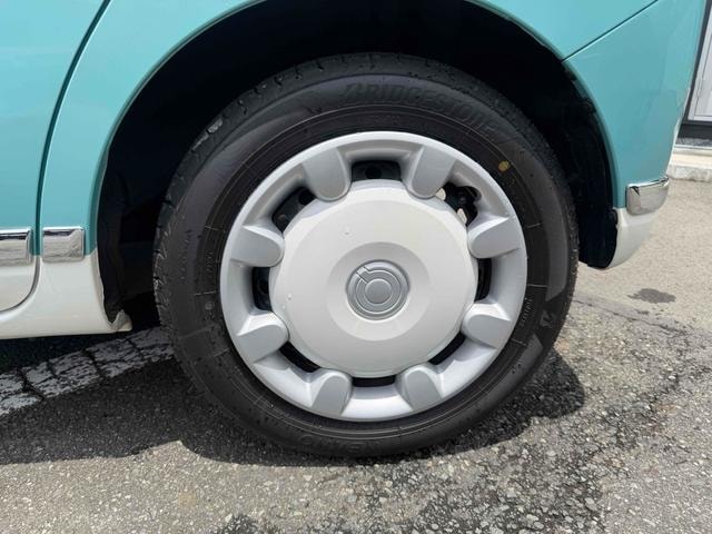 Миниатюра 60
