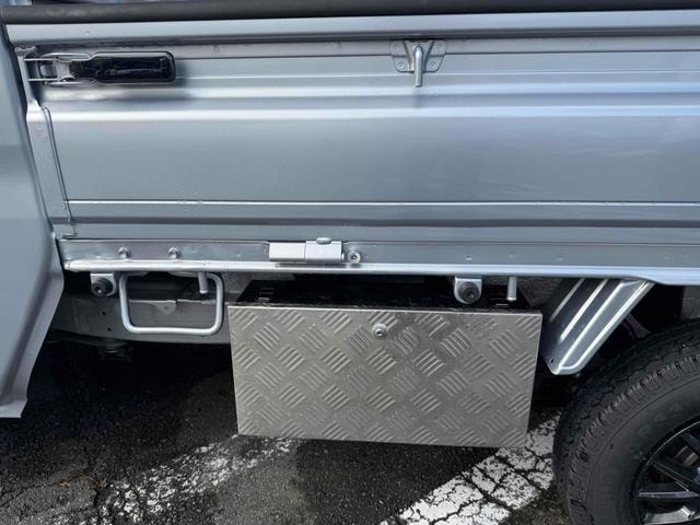 Миниатюра 31