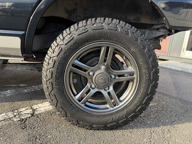 Миниатюра 30