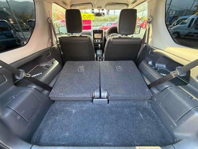 Миниатюра 33