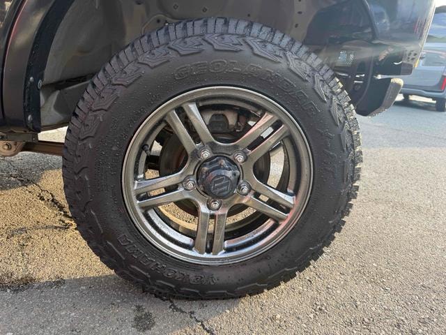 Миниатюра 41