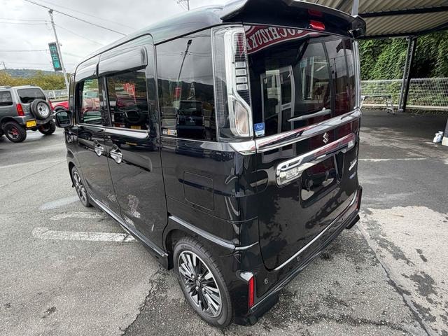 Миниатюра 36