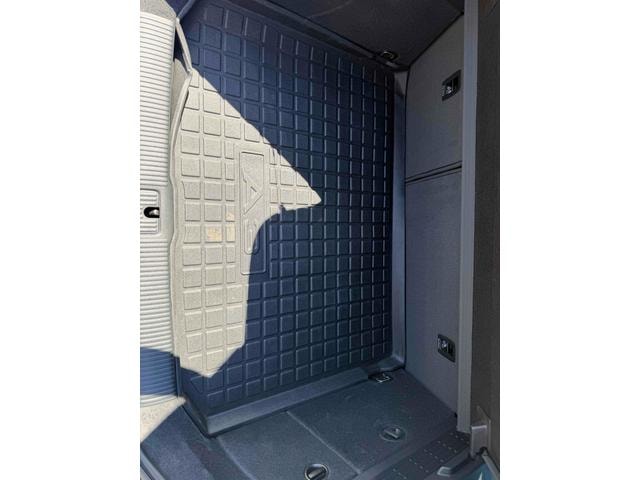 Миниатюра 24