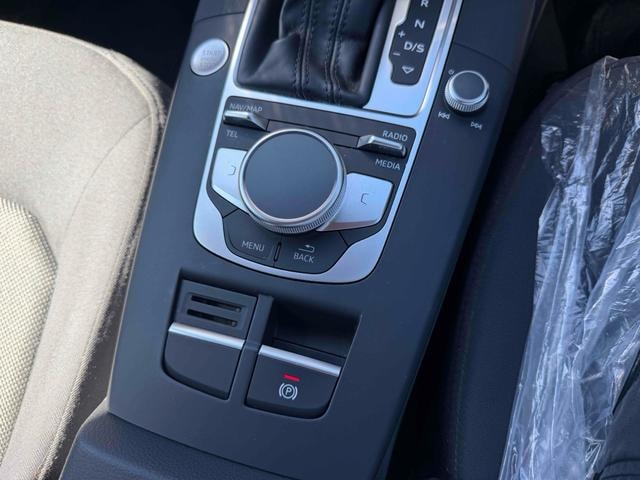 Миниатюра 27