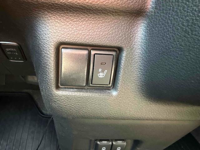 Миниатюра 49