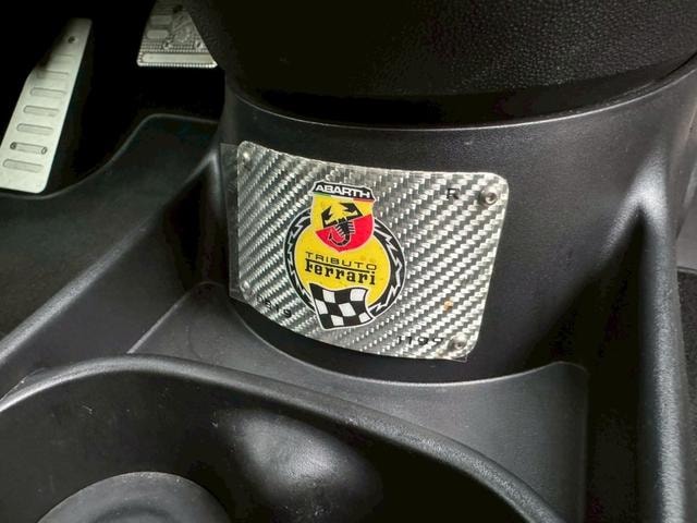 Миниатюра 44