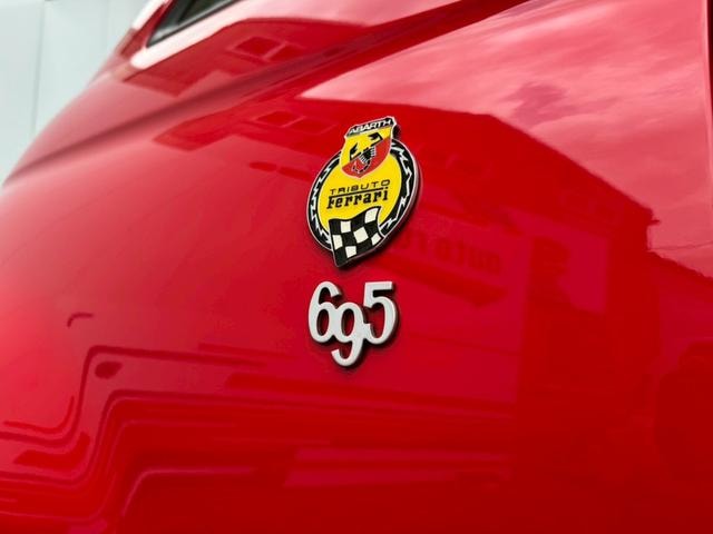 Миниатюра 62