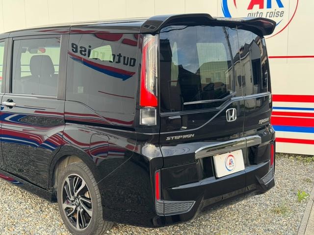 Миниатюра 49