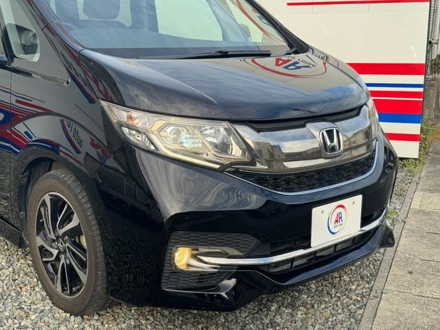 Миниатюра 64