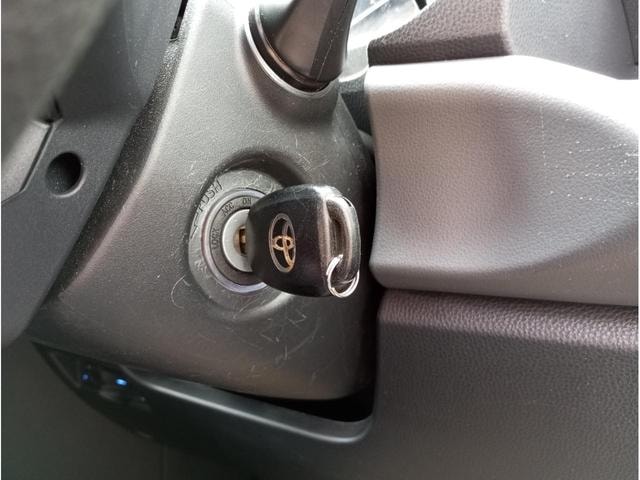 Миниатюра 16