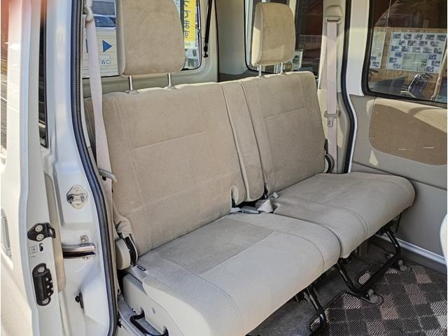 Миниатюра 39