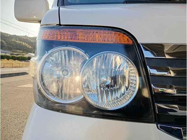 Миниатюра 44