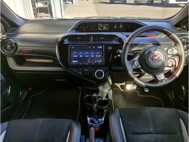 Миниатюра 18
