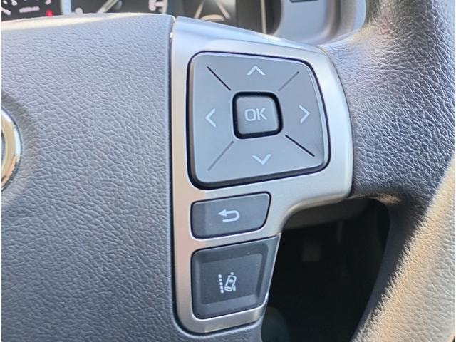 Миниатюра 23
