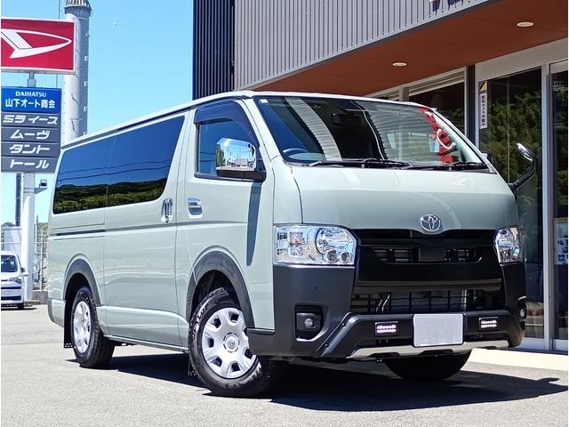 Миниатюра 55