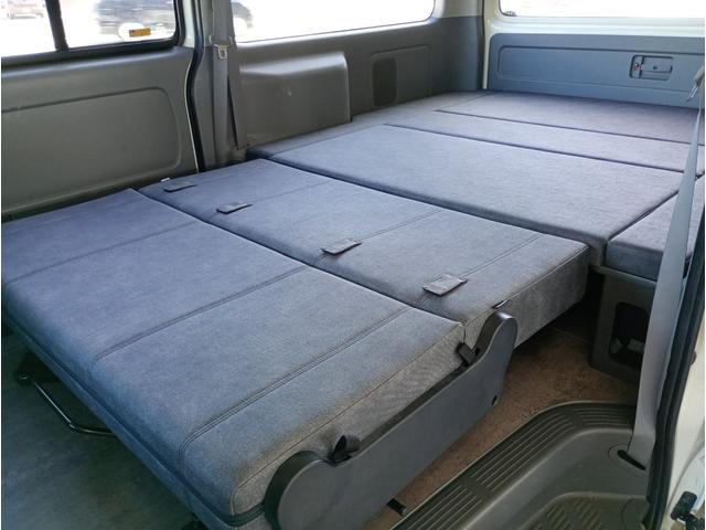 Миниатюра 9