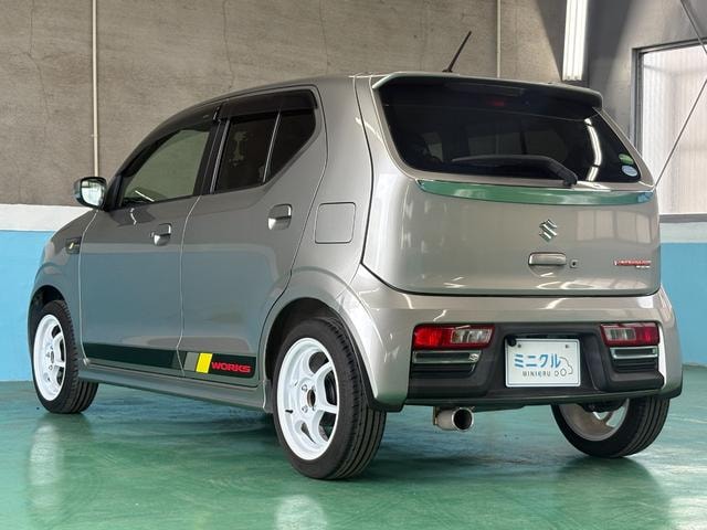 Миниатюра 16