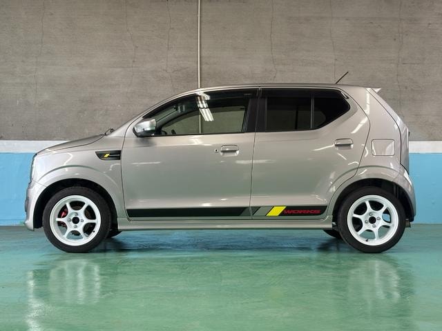 Миниатюра 41