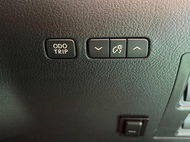 Lexus RX 2012 — фото автомобиля 1