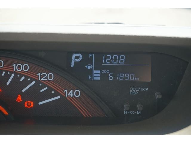 Миниатюра 18