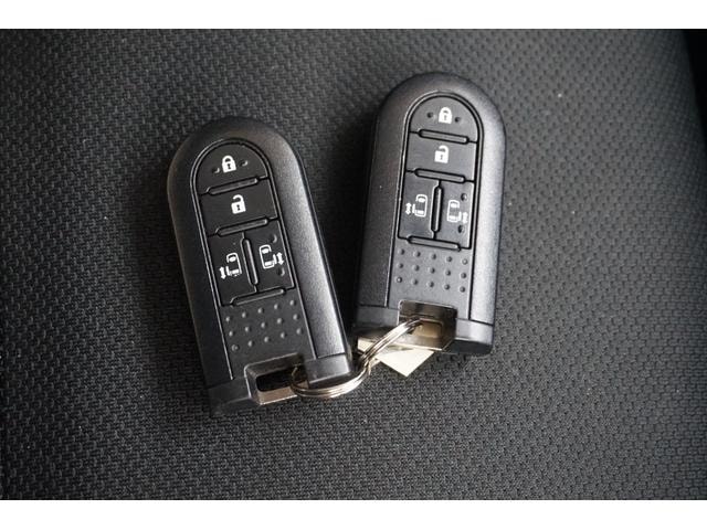 Миниатюра 55