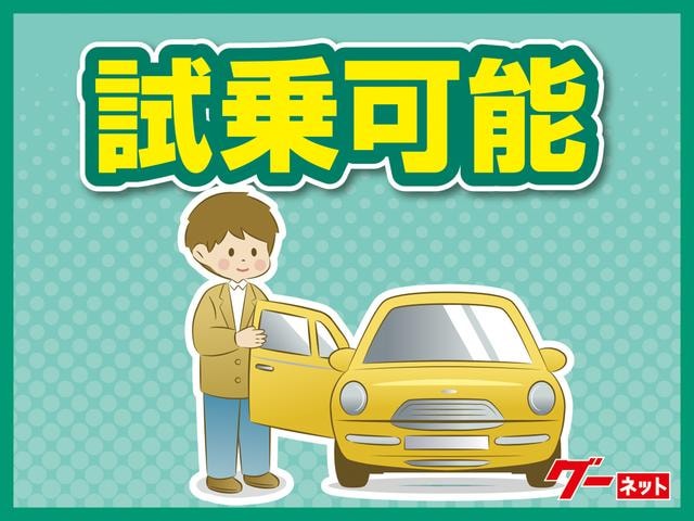 Миниатюра 54